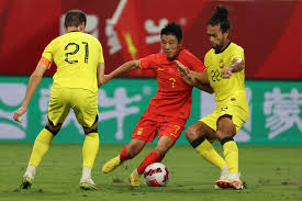皇馬2比1力克切爾西 友誼賽迎來首場勝利 巴斯克斯和迪亞斯分別建功.