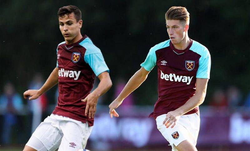 队多场比赛 队多场比赛