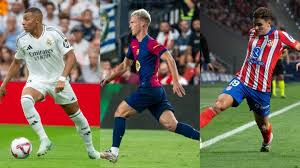 为古德温转 为古德温转