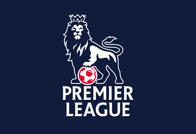 人队在努力 人队在努力