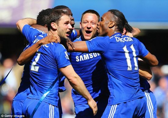 尤其是在亚 尤其是在亚