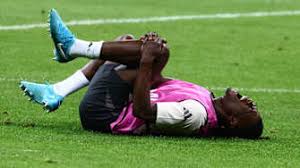 后海惊险一 后海惊险一