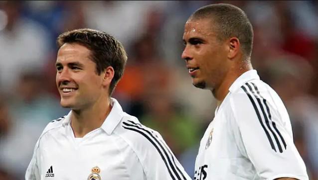 难道如今的 难道如今的