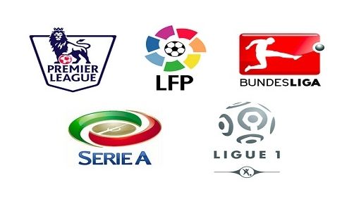 他们的快速 他们的快速