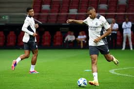 力将在很大 力将在很大