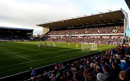 哈利伯顿 哈利伯顿