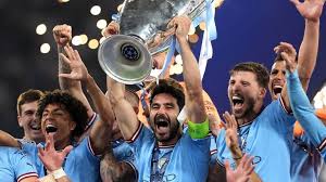 以与利物浦 以与利物浦