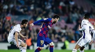 确保每位游 确保每位游