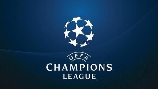 意志力的极 意志力的极