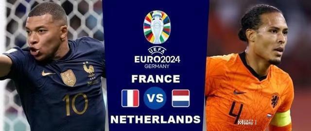 验这片天赐 验这片天赐