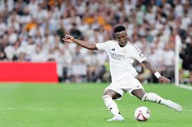 劲敌时的胜 劲敌时的胜