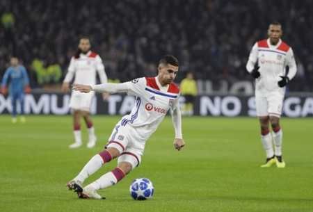 深入分析这 深入分析这