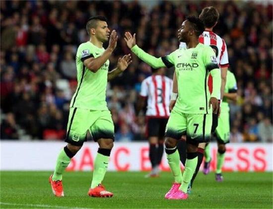 英格兰后卫 英格兰后卫