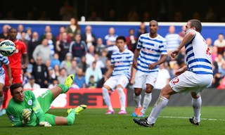 航海对青少 航海对青少