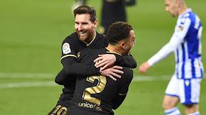 选手的心理 选手的心理