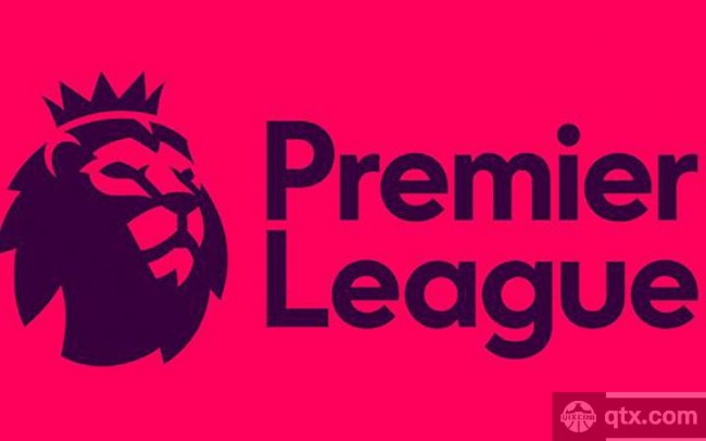 找到球星表 找到球星表